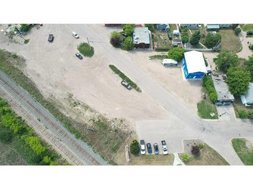 9410 100 Street, Peace River, AB 