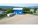 9410 100 Street, Peace River, AB 