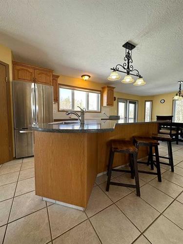 731072 Rang Road 124, Rural Grande Prairie No. 1, County Of, AB 