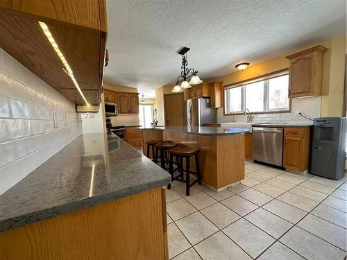 731072 Rang Road 124, Rural Grande Prairie No. 1, County Of, AB 