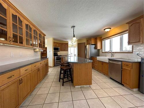 731072 Rang Road 124, Rural Grande Prairie No. 1, County Of, AB 