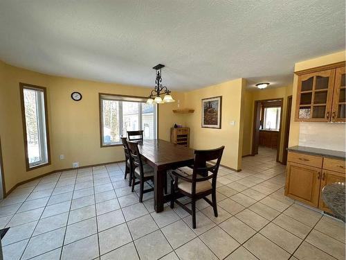 731072 Rang Road 124, Rural Grande Prairie No. 1, County Of, AB 