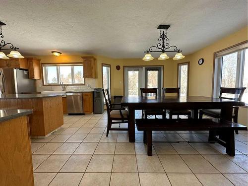 731072 Rang Road 124, Rural Grande Prairie No. 1, County Of, AB 