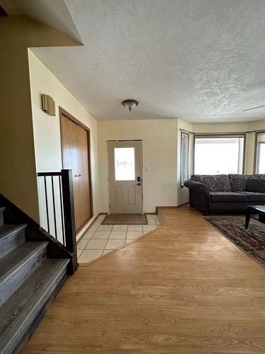 731072 Rang Road 124, Rural Grande Prairie No. 1, County Of, AB 