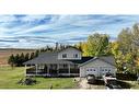 731072 Rang Road 124, Rural Grande Prairie No. 1, County Of, AB 