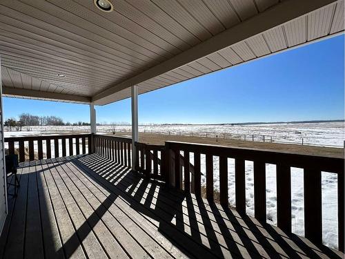 731072 Rang Road 124, Rural Grande Prairie No. 1, County Of, AB 