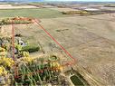 731072 Rang Road 124, Rural Grande Prairie No. 1, County Of, AB 