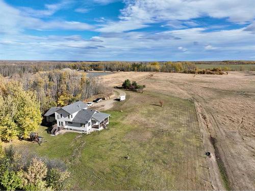 731072 Rang Road 124, Rural Grande Prairie No. 1, County Of, AB 