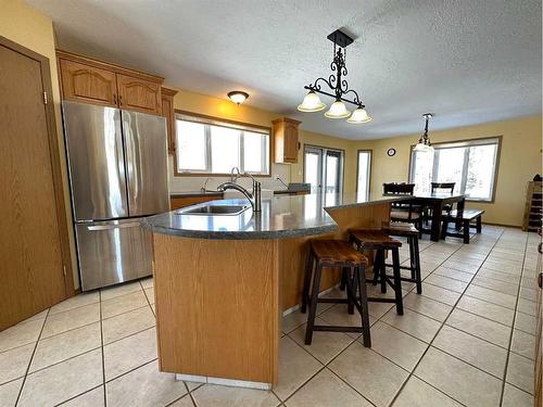 731072 Rang Road 124, Rural Grande Prairie No. 1, County Of, AB 