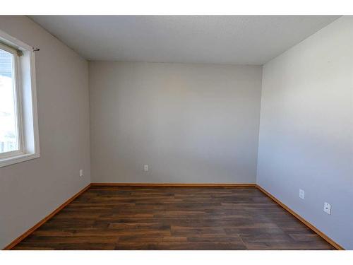 8942 64 Avenue, Grande Prairie, AB - Indoor Photo Showing Other Room