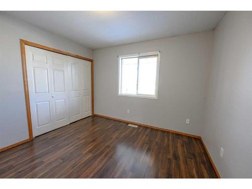 8942 64 Avenue, Grande Prairie, AB - Indoor Photo Showing Other Room