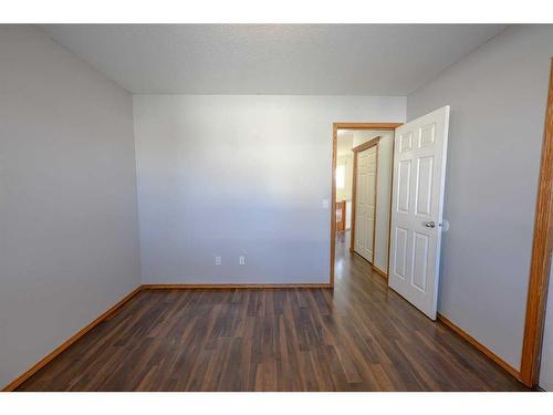 8942 64 Avenue, Grande Prairie, AB - Indoor Photo Showing Other Room