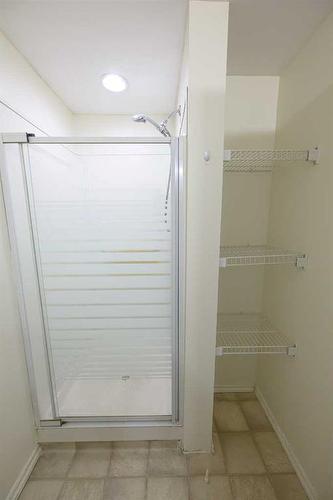 8942 64 Avenue, Grande Prairie, AB - Indoor With Storage