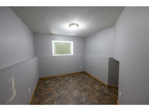 8942 64 Avenue, Grande Prairie, AB - Indoor Photo Showing Other Room