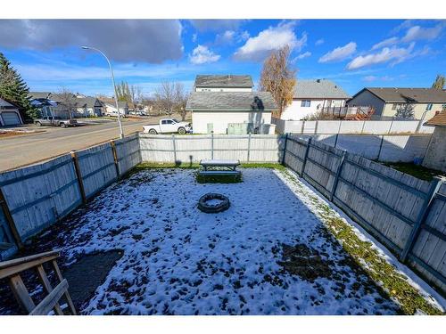 8942 64 Avenue, Grande Prairie, AB - Outdoor