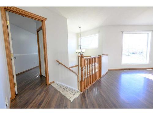 8942 64 Avenue, Grande Prairie, AB - Indoor Photo Showing Other Room