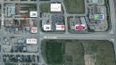 10526 99 Avenue, Grande Prairie, AB 