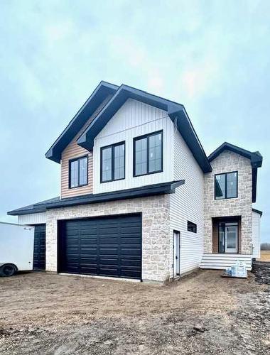 11310 Oxford Road, Rural Grande Prairie No. 1, County Of, AB - Outdoor