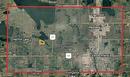 Nw 35-71-7-W6 Range Road 72, Rural Grande Prairie No. 1, County Of, AB 