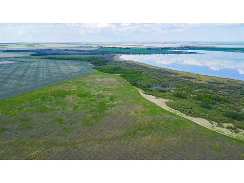 Nw 35-71-7-W6 Range Road 72, Rural Grande Prairie No. 1, County Of, AB 