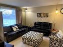 4706 55 Street, Grimshaw, AB  - Indoor Photo Showing Living Room 