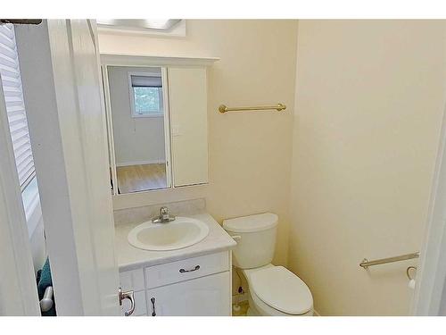 59502 Range Road 35, Rural Barrhead No. 11, County Of, AB - Indoor Photo Showing Bathroom