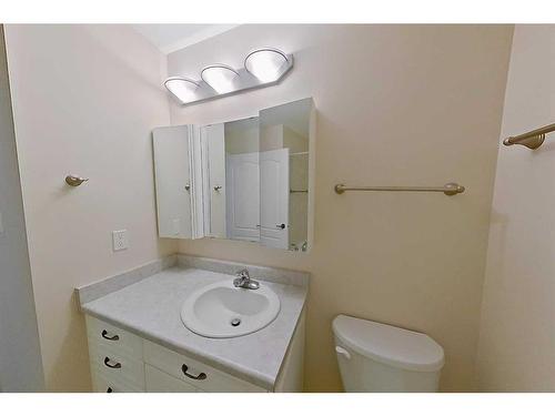 59502 Range Road 35, Rural Barrhead No. 11, County Of, AB - Indoor Photo Showing Bathroom