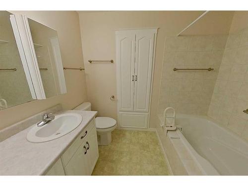 59502 Range Road 35, Rural Barrhead No. 11, County Of, AB - Indoor Photo Showing Bathroom