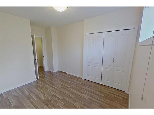 59502 Range Road 35, Rural Barrhead No. 11, County Of, AB - Indoor Photo Showing Other Room