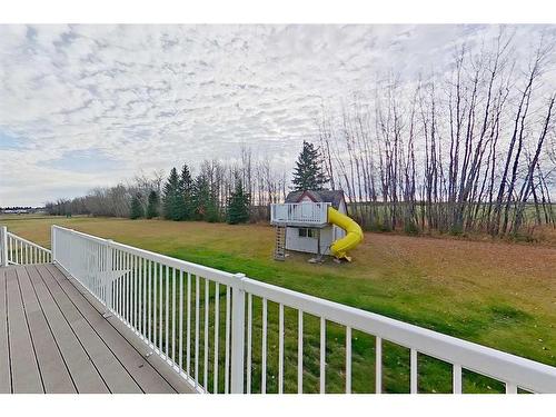 59502 Range Road 35, Rural Barrhead No. 11, County Of, AB - Outdoor