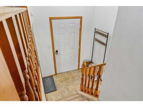 7833 Mission Heights Drive, Grande Prairie, AB - Indoor Photo Showing Other Room