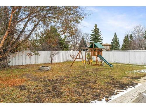 7833 Mission Heights Drive, Grande Prairie, AB - Outdoor