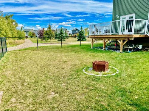 10402 135 Avenue, Grande Prairie, AB - Outdoor With View