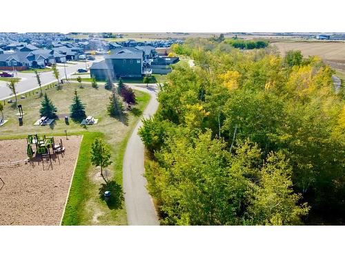 10402 135 Avenue, Grande Prairie, AB - Outdoor With View