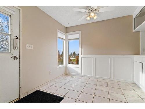 11709 95 Street, Grande Prairie, AB - Indoor Photo Showing Other Room