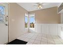 11709 95 Street, Grande Prairie, AB  - Indoor Photo Showing Other Room 