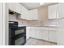 11709 95 Street, Grande Prairie, AB  - Indoor Photo Showing Kitchen 