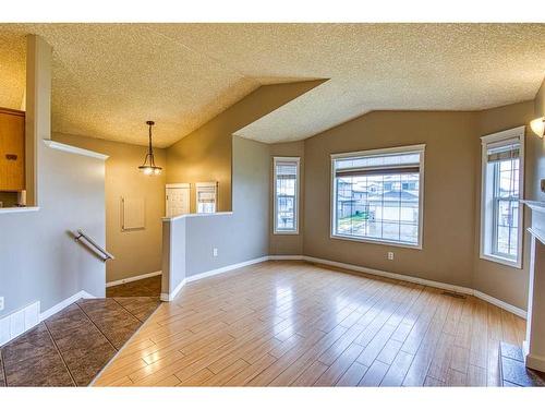 7141 114A Street, Grande Prairie, AB - Indoor Photo Showing Other Room