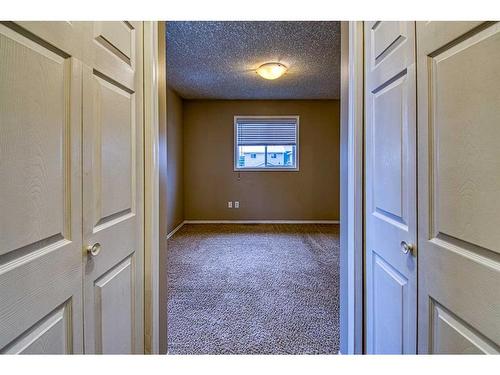 7141 114A Street, Grande Prairie, AB - Indoor Photo Showing Other Room