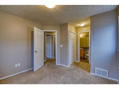 7141 114A Street, Grande Prairie, AB - Indoor