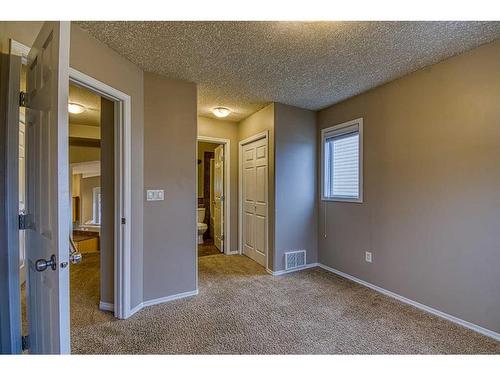 7141 114A Street, Grande Prairie, AB - Indoor Photo Showing Other Room