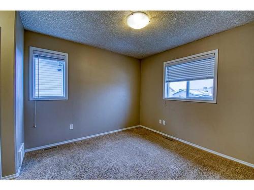 7141 114A Street, Grande Prairie, AB - Indoor Photo Showing Other Room