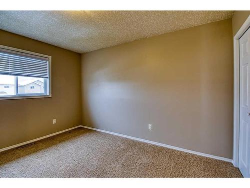 7141 114A Street, Grande Prairie, AB - Indoor Photo Showing Other Room