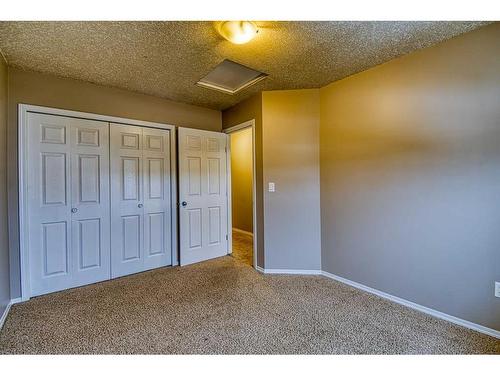 7141 114A Street, Grande Prairie, AB - Indoor Photo Showing Other Room