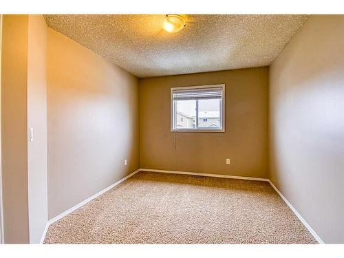 7141 114A Street, Grande Prairie, AB - Indoor Photo Showing Other Room