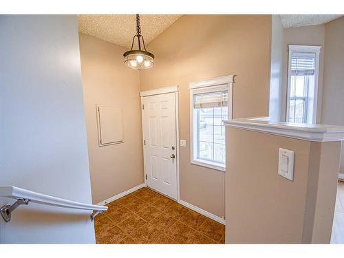 7141 114A Street, Grande Prairie, AB - Indoor Photo Showing Other Room