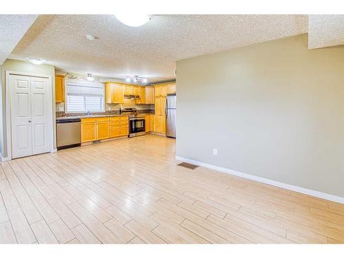 7141 114A Street, Grande Prairie, AB - Indoor