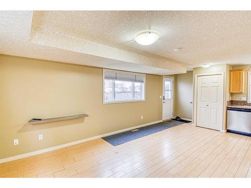 7141 114A Street, Grande Prairie, AB - Indoor Photo Showing Other Room