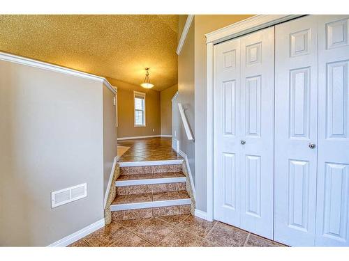 7141 114A Street, Grande Prairie, AB - Indoor Photo Showing Other Room