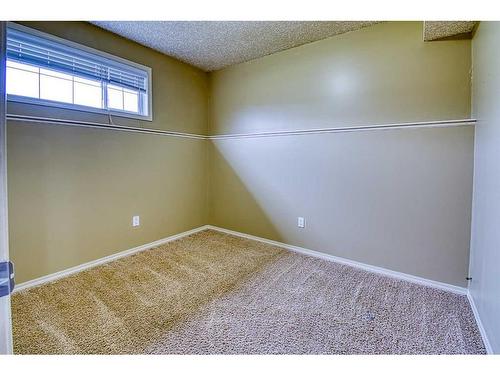 7141 114A Street, Grande Prairie, AB - Indoor Photo Showing Other Room